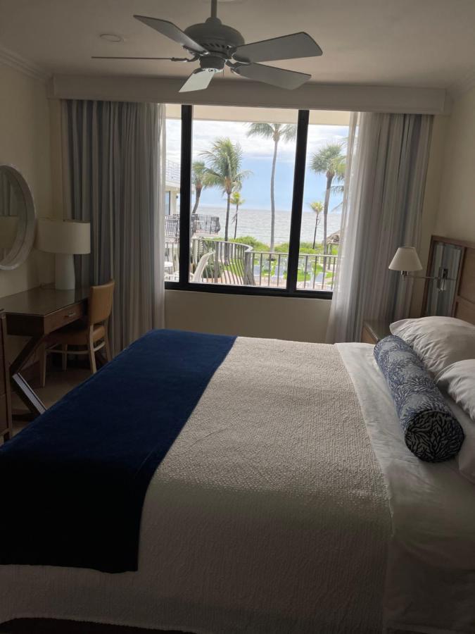 High Noon Beach Resort Lauderdale-by-the-Sea Buitenkant foto