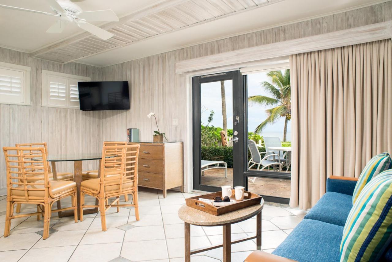 High Noon Beach Resort Lauderdale-by-the-Sea Buitenkant foto